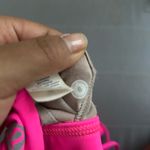 Lululemon  Sports Bra Photo 3