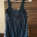 LC Lauren Conrad LC Tank Top Photo 1