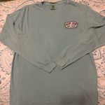 Ron Jon Long Sleeve Photo 0