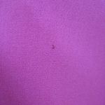 NBD NWT  Revolve Sugar Pine Halter Dress Photo 9