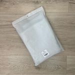 Balance Athletica NEW  Vitality Stone Heather The Mantra Pant Photo 1