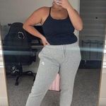 Nike sweatpants Photo 0