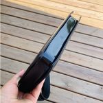 Gucci ELEGANT🌹🌹GO OUT BAG🌹 Photo 6