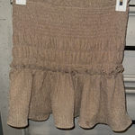 Storia  Skirt Photo 0