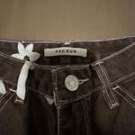 PacSun  Jeans Carpenter 90s Photo 1