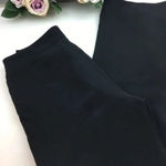 Calvin Klein  ladies pants 8 Photo 7