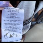 XOXO Animal Print Skater Dress Photo 10