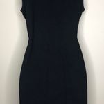 Talbots Black Dress Photo 2