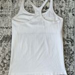 Lululemon Ebb To Street Tank II Photo 4