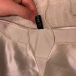 Zaful  Satin Dress Photo 3