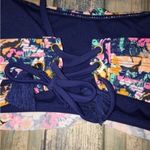 Arizona Jean Company NWT Arizona Jeans Co Flora Bikini Bottoms •L •New With Tag Photo 3