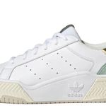 Adidas NWT Original Court Torino Women’s Shoe Photo 2