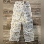 Levi's Levi’s Floral 94’ Baggy Cargo Pants Photo 7