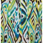 BCX  Ladies Bubble Dress Size S NWT Short Cap Sleeve Stretch Tunic Photo 2