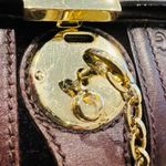Gucci Treasure Boston Bag ssima Photo 7