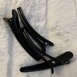Amazon Styling hair clips  Photo 0