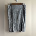 Victoria's Secret Vintage body by Victoria wool blend Pencil Skirt Photo 1