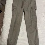 Natural Reflections Hiking or Outdoor Cargo Pants Photo 0