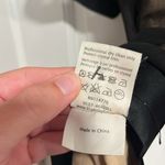 3.1 Phillip Lim  Sheer Overlay Mini Jeweled Shoulder Dress with Pockets Size 4 Photo 9