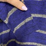 Red Haute New  Top Size Medium Photo 1