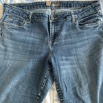 Kut From The Kloth  Jeans Photo 0
