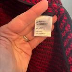 Akris Punto  Open Cropped Tweed Cardigan, wool Photo 9