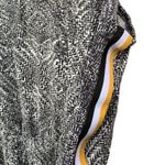 Peyton Jensen  large pants romper Photo 2