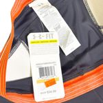 Under Armour  Women’s‎ Soccer Compression Shorts size S Photo 1