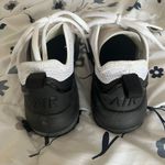 Nike Air Max Shoes Photo 3