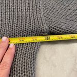 John + Jenn Turtleneck Sweater Photo 10