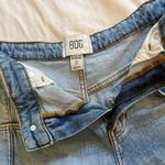 BDG  Jean Shorts Photo 1