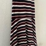 Mossimo Supply Co  70s style dress Photo 3