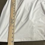 Prince Women's Match Core Built Photo 8