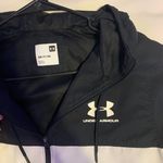 Under Armour Jacket Photo 2
