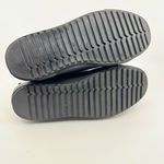 Hunter For Target High Top Unisex Sneaker Waterproof Graphics Black Size 10 Photo 7