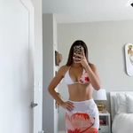 Amazon 3 Piece Bikini Set Photo 0