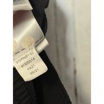 Athleta  Brooklyn Ankle Jogger Athleisure Pant Black Camo Grey Size 0 Photo 7