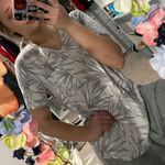 PINK - Victoria's Secret Graphic T-Shirt Photo 1