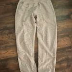 Aerie Offline By  Sweatpants Photo 1