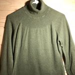 Woolrich  Turtleneck Sweater Photo 42