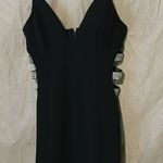 Windsor  dress Photo 0