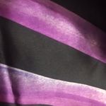 Versace Vintage  Gianni  top skirt set Photo 5