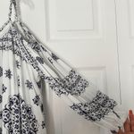 Love Riche Boutique dress! Photo 1