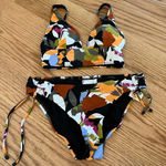 Bar III Bar lll bikini Photo 0