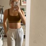 Aerie Sports Bra NWOT Photo 0