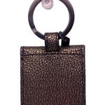 Coach Mini Photo Frama Bag Charm Key Fob Photo 1