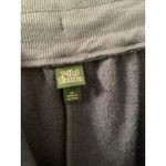 Wild Fable Women's Jogger Pants Sweatpants High Rise Size 2X Blue Photo 9
