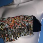 l*space L  Reversible Bandeau Bikini‎ Top Photo 3