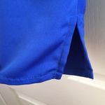 Bonworth FINAL MARKDOWN LADIES’  Suit Top (M) Photo 3