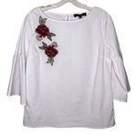 Fred David ‎ Top Photo 0